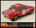 Lancia Fulvia HF 1600 n.1 Rally di Sicilia 1973 - Racing43 1.43 (2)